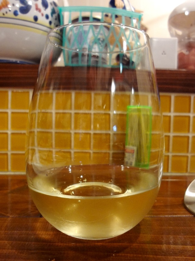 e0130381_13541341.jpg