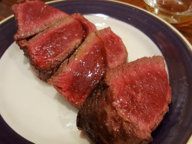e0130381_13591632.jpg