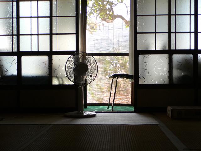 b0042882_121474.jpg