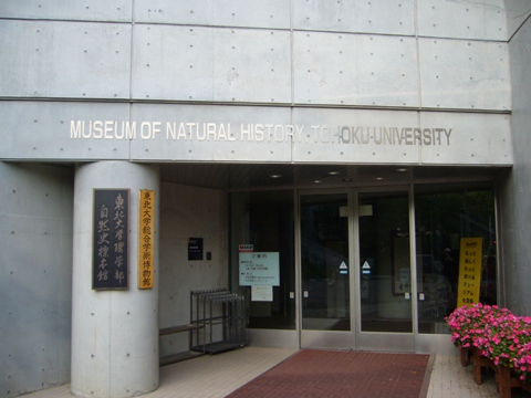 f0079085_22262811.jpg