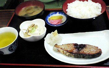 c0014187_0221159.jpg