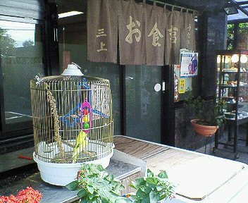 c0014187_0302035.jpg
