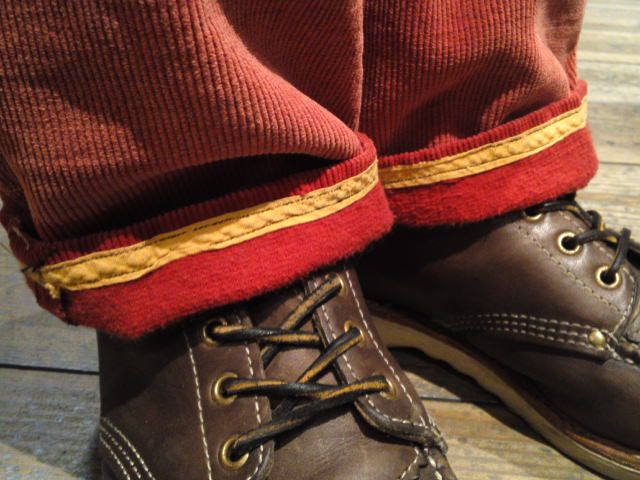 c0078587_2338939.jpg