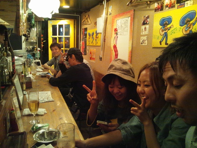 d0226187_16305750.jpg