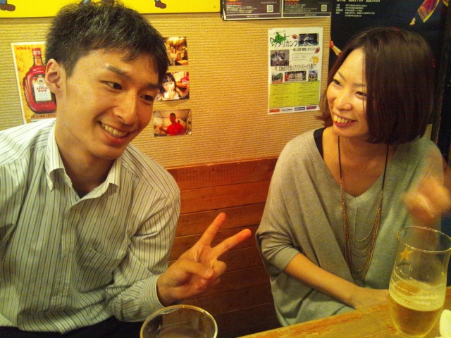 d0226187_16331443.jpg