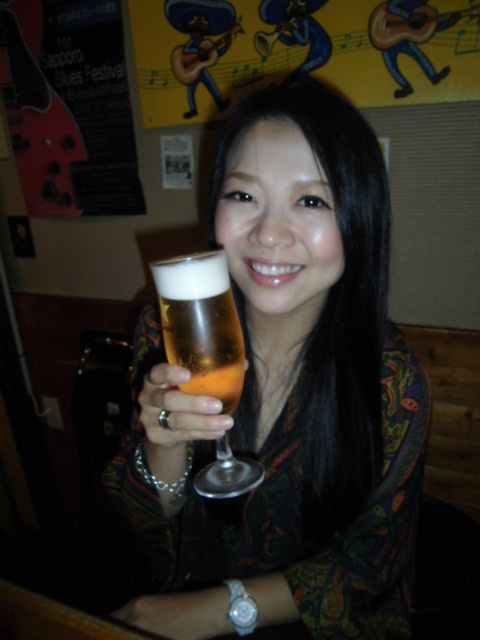 d0226187_1637829.jpg