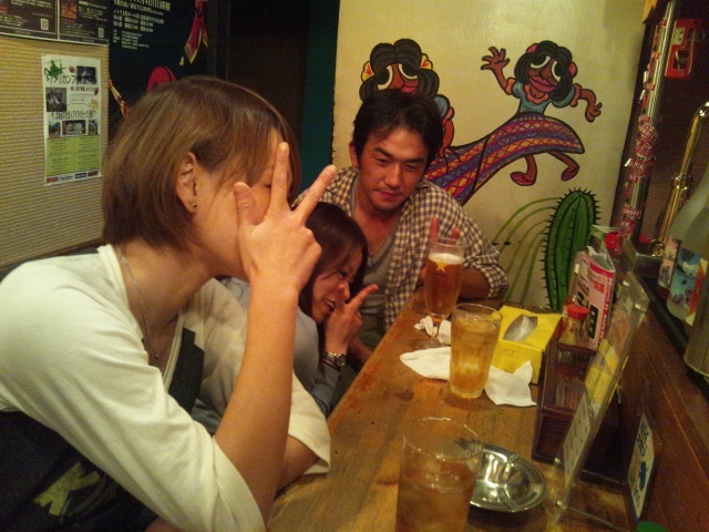 d0226187_16405335.jpg