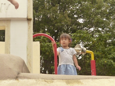 b0075888_5375525.jpg