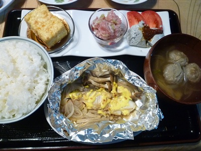 b0175688_22262760.jpg
