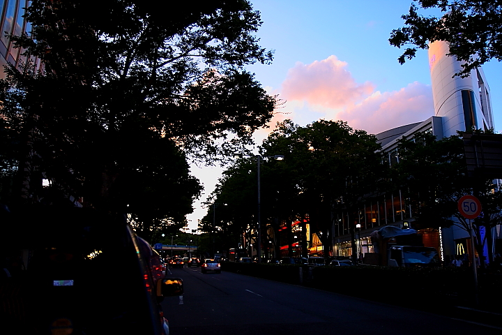 f0164989_23252167.jpg