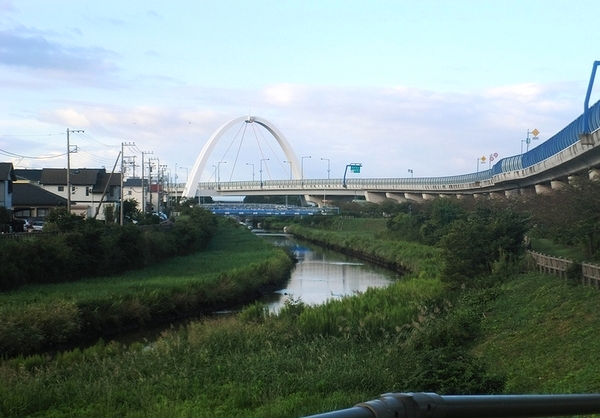 e0143690_14182834.jpg