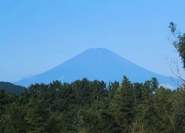 e0143690_14242614.jpg