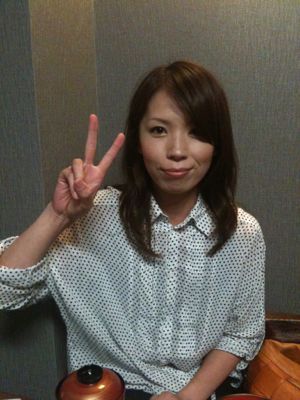 f0217090_20542190.jpg