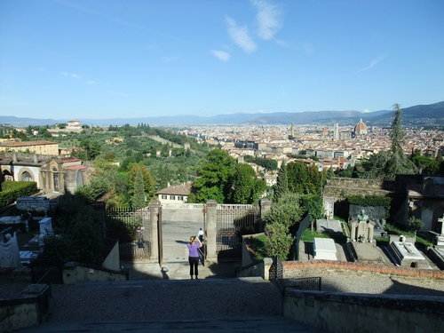 e0277291_19291378.jpg