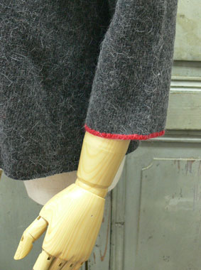 c0166293_18415184.jpg
