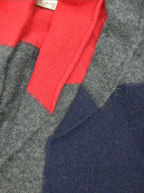 c0166293_18421275.jpg