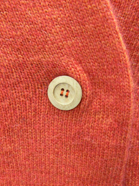 c0166293_1883026.jpg