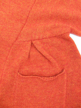 c0166293_1884727.jpg