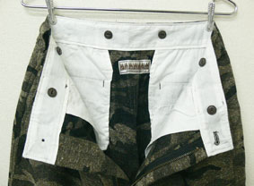 c0166293_1991543.jpg