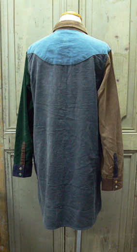 c0166293_1995078.jpg