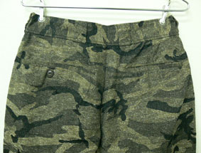c0166293_199985.jpg