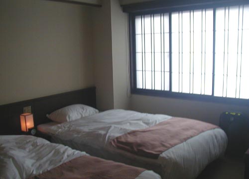 d0053294_1591846.jpg