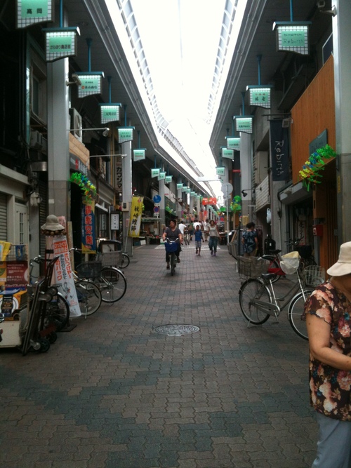 d0130296_354030.jpg