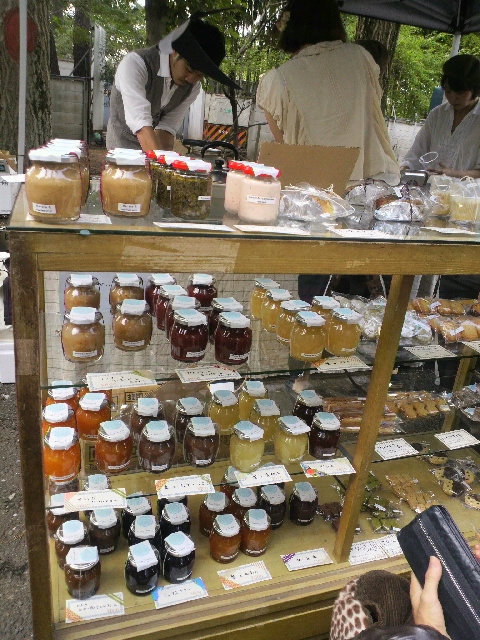 d0173197_22415577.jpg