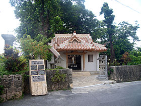 f0013998_1101610.jpg