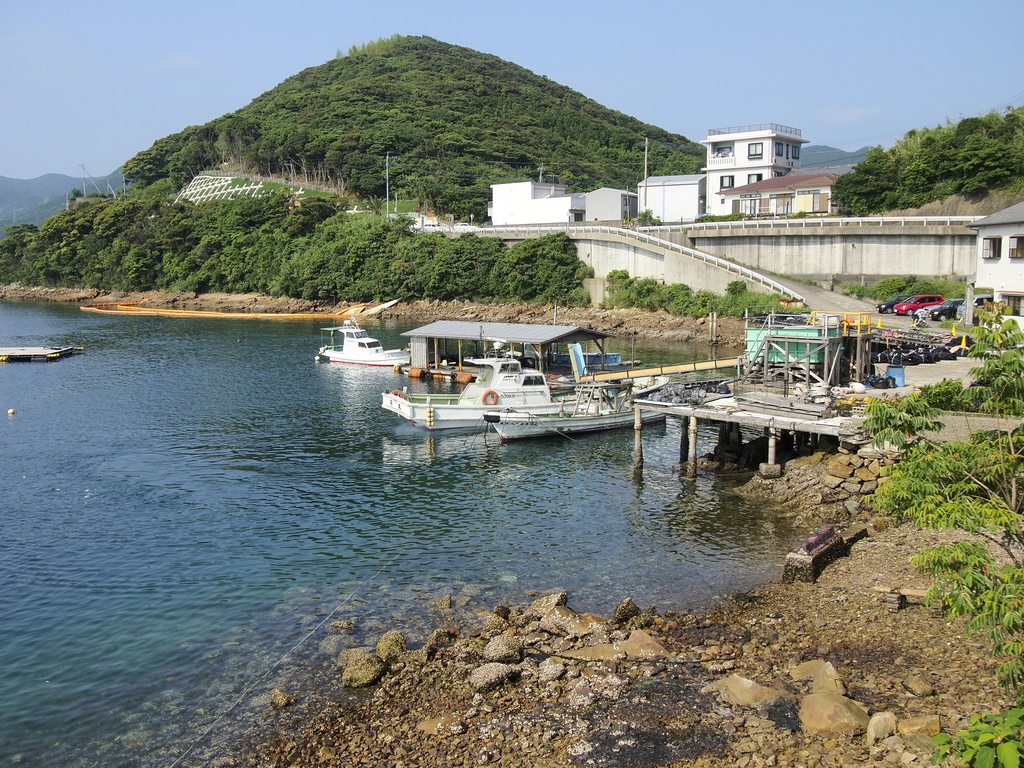 b0138101_0111687.jpg