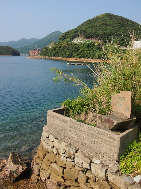 b0138101_0121971.jpg