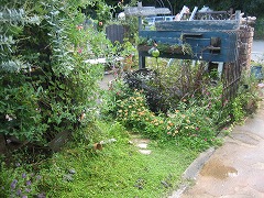 c0196701_18501694.jpg