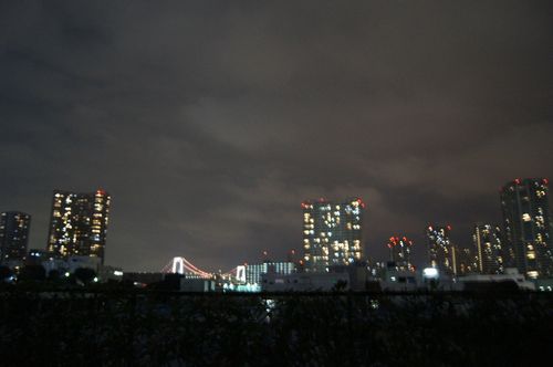 f0085501_826998.jpg