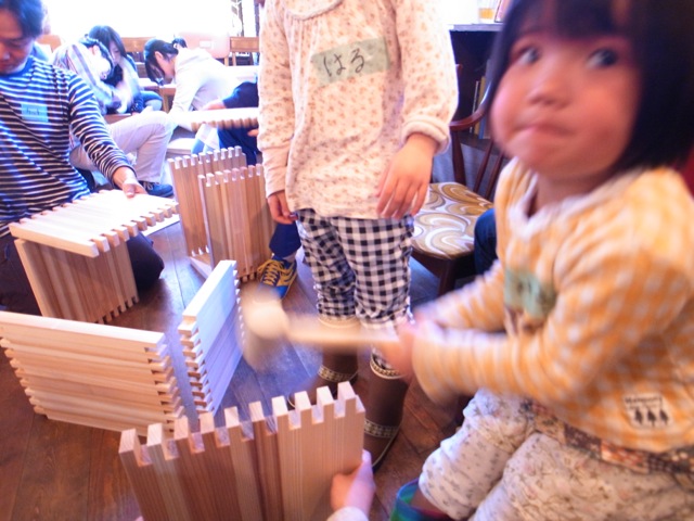 f0154002_14584367.jpg