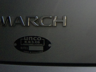 c0023804_1642533.jpg