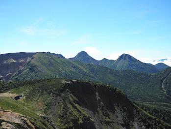 d0032405_23555492.jpg