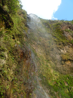 b0044209_9294126.jpg