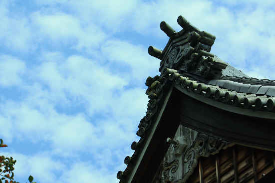 d0154609_14124261.jpg