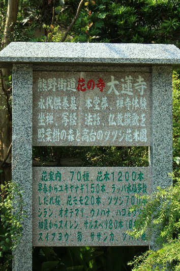 d0154609_14131567.jpg