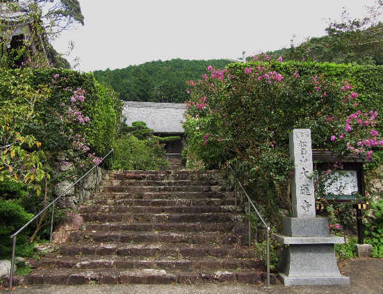 d0154609_1472179.jpg