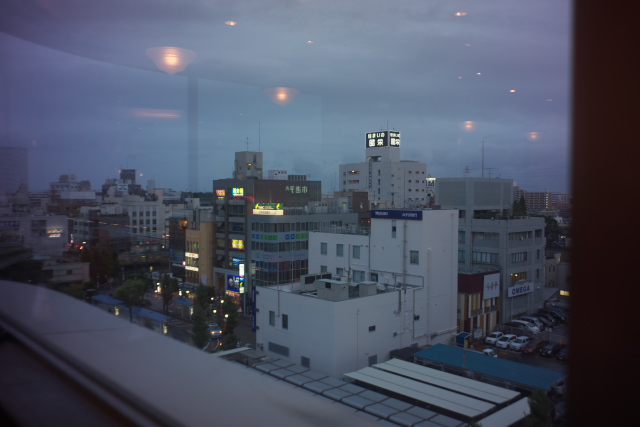 d0143011_2131774.jpg