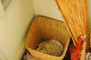 f0000211_21101995.jpg
