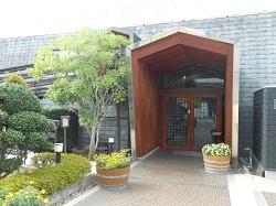 c0229312_611686.jpg