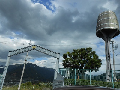c0229312_63668.jpg