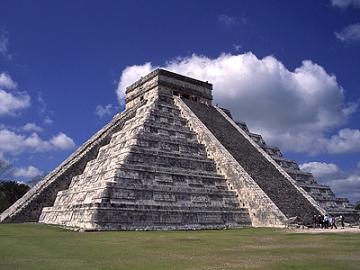 e0139012_017237.jpg