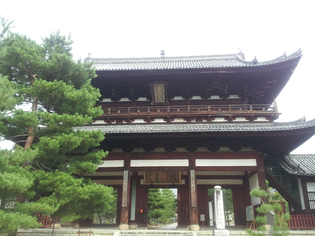 e0033713_114637.jpg