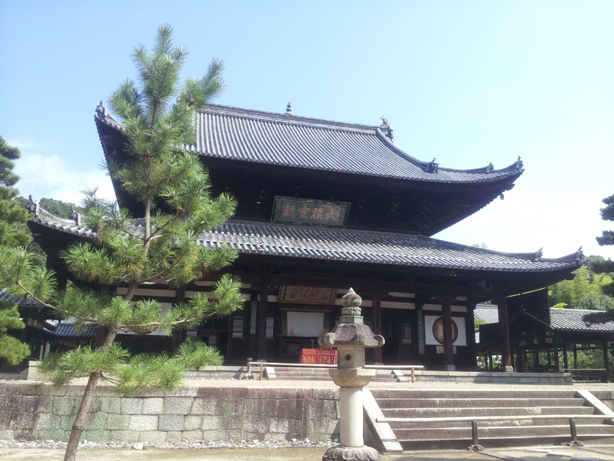 e0033713_11511252.jpg