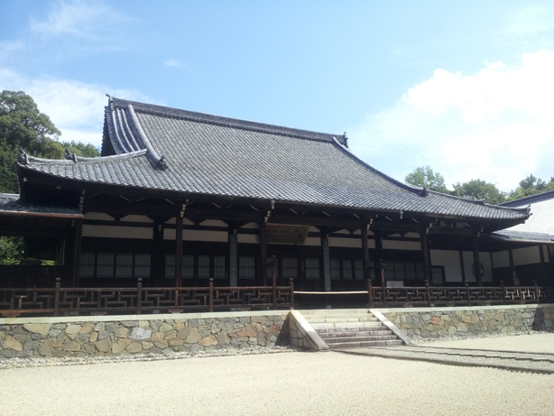 e0033713_11543238.jpg