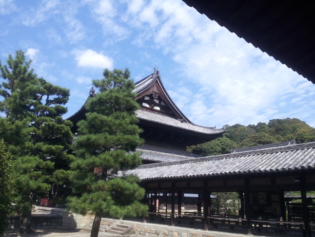 e0033713_11591390.jpg