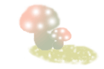 c0169414_058228.gif